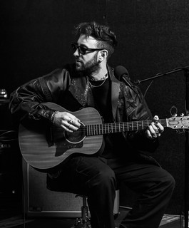 Alessandro Montelli