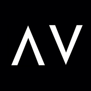 LAVISH
