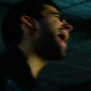 Itamar Fainer