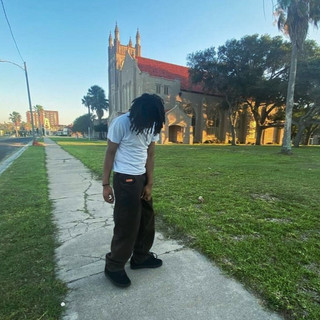 K3 Da Kidd