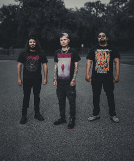 Nasty – The Devil Himself The Devil Himself | Spotify