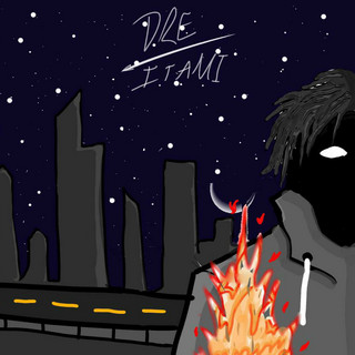 dre itami
