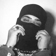RealVibeBoy