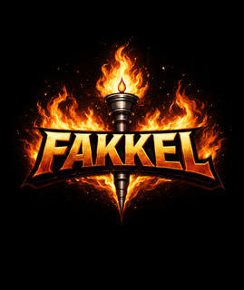 Fakkel
