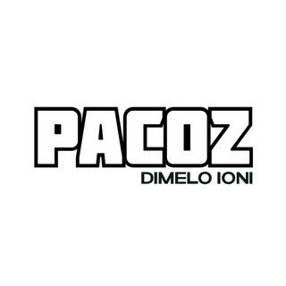 Pacoz