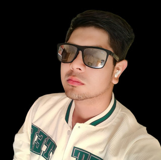 YoungCosmosMX