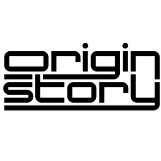 Origin Story
