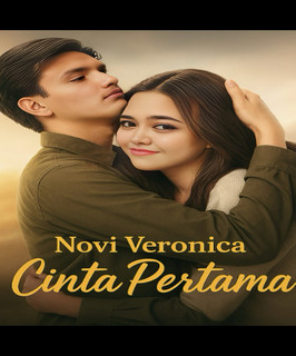 Novi Veronica