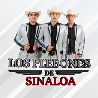 Los Plebones De Sinaloa