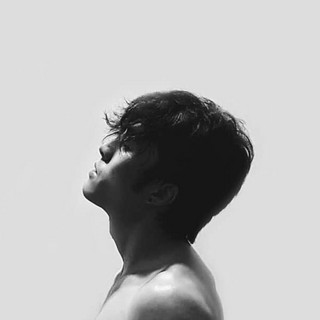 Sung Ju No