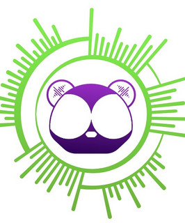 PandaSonic