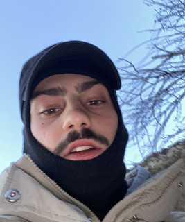 Hector La Moda