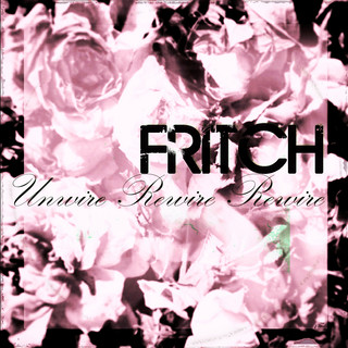 Fritch