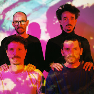 El Petit De Cal Eril poster