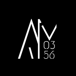 Threefiftysixam poster