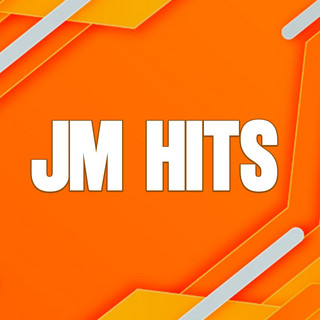 JM Hits