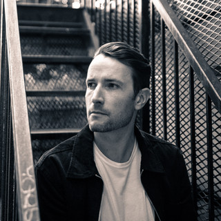 Alex Lakusta