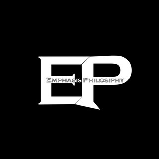 Emphasis Philosophy