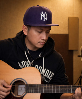 Kuya Bryan