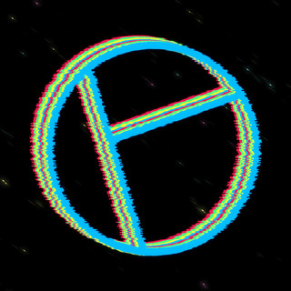 Fluxo Photo