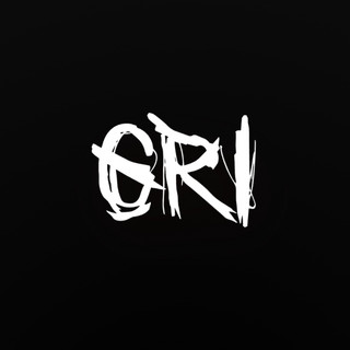 gri