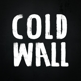 Cold Wall