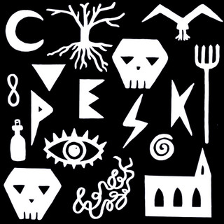 Pesk