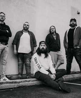 Sky Caught Fire poster