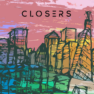 Closers
