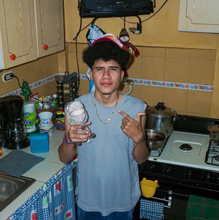 Kaossa
