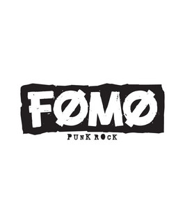 FOMO