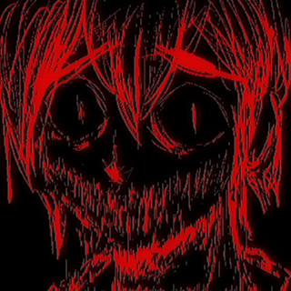 SXZDU