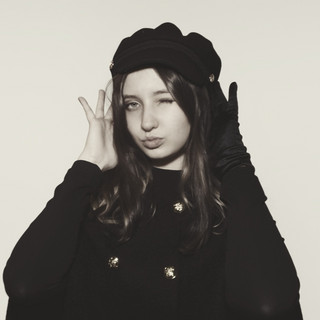 катя милтей