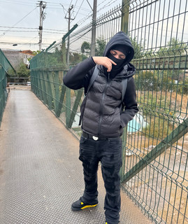 Glo