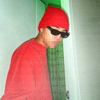 Pulp Carlo