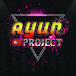 Ayun Project