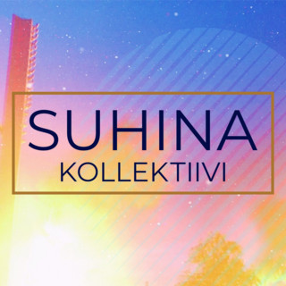 Suhina Kollektiivi