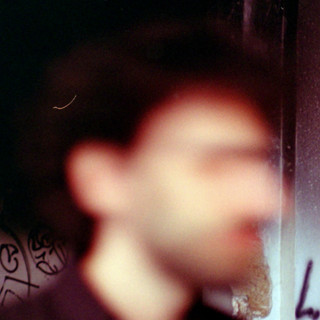 Marco Bazerji