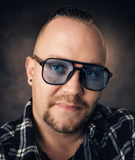 Tim Damerau