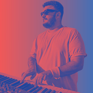 Michael Sofianos