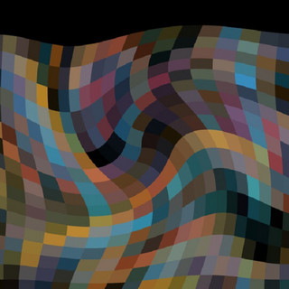 Gerwin Van Engelenburg cover