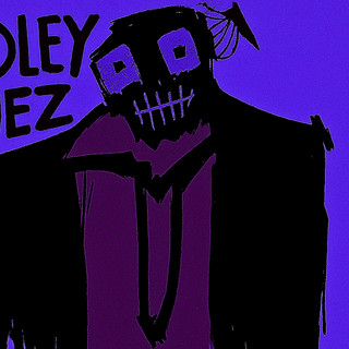 MedleyBluez