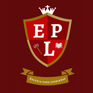 ESCUELA PARA LESBIANAS