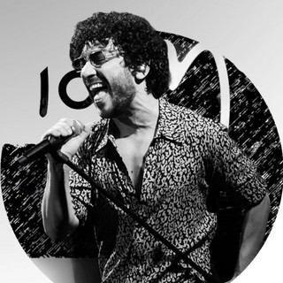 Momo Cortés Photo