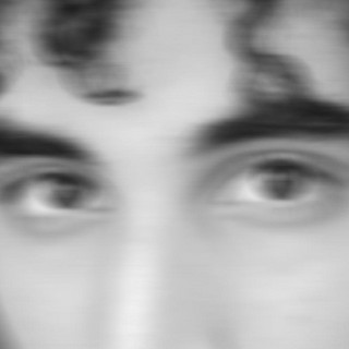 Erick Oxphord