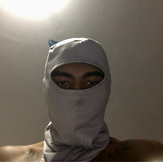 Oblack MC