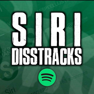 Siri