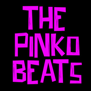The Pinko Beats