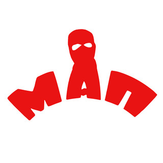 МАП