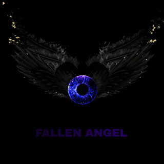 FALLEN ANGEL CREW